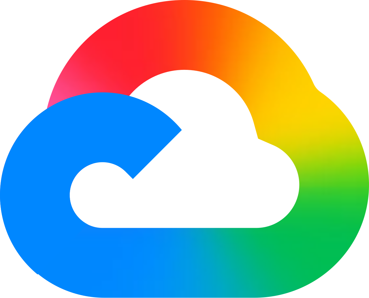 Google Cloud Console