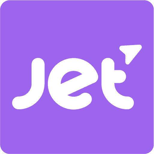 JET ENGINE