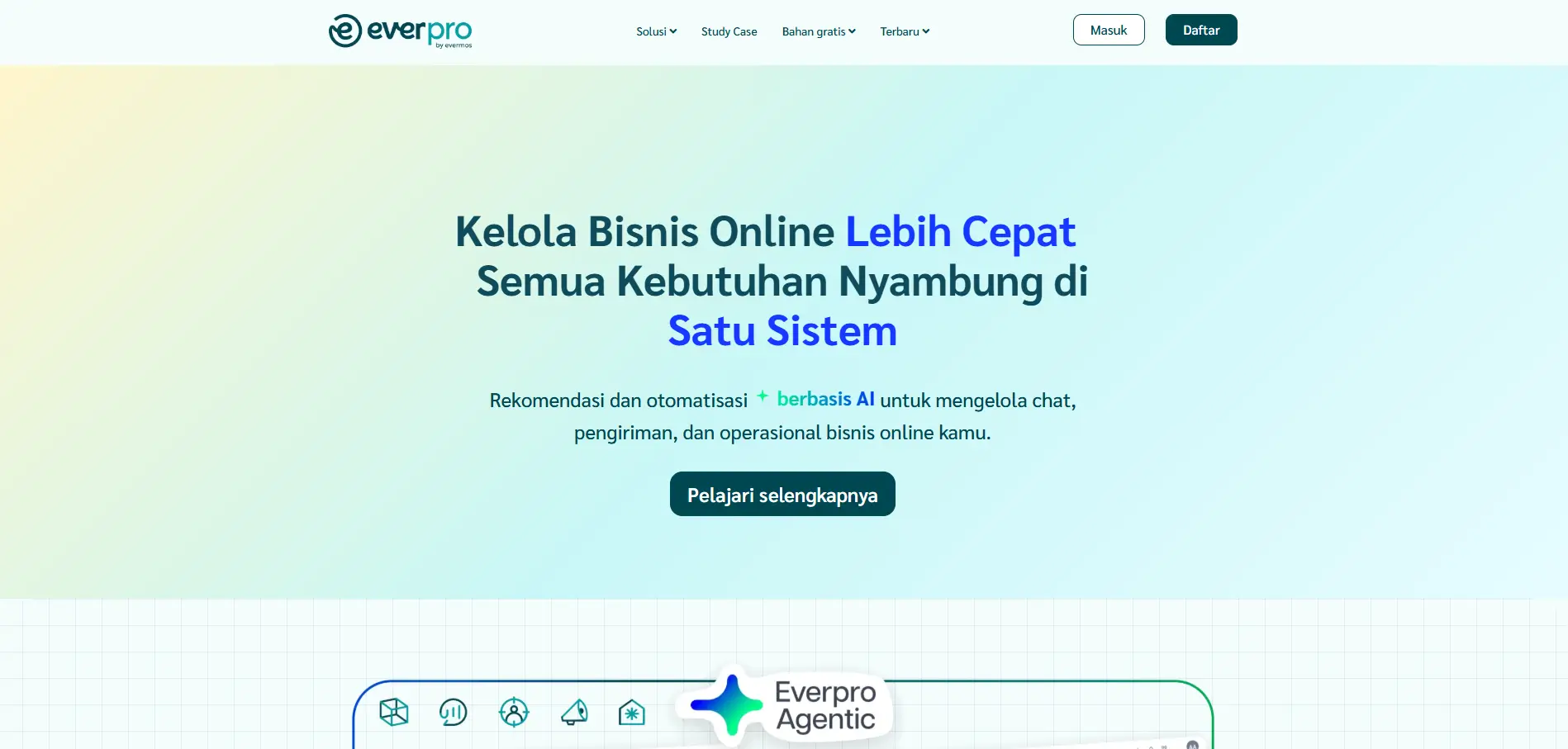 Everpro