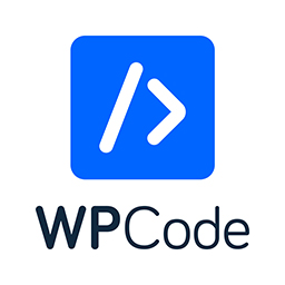 WP CODE