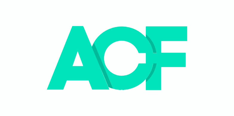 ACF