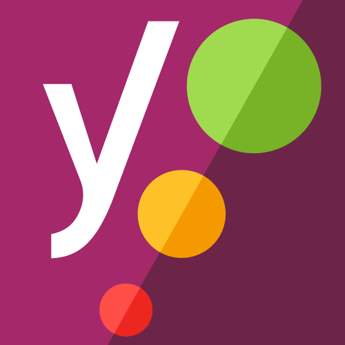 YOAST